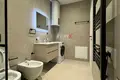 Mieszkanie 1 pokój 65 m² Bashkia Durres, Albania