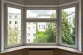 Wohnung 3 zimmer 85 m² in Warschau, Polen