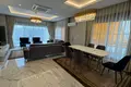 Willa 10 pokojów 220 m² Turcja, Turcja
