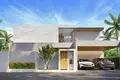 Appartement 4 chambres 540 m² Choeng Thale, Thaïlande