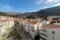 Mieszkanie 3 pokoi 130 m² Budva, Czarnogóra