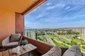 3 bedroom apartment 94 m² Spain, Spain