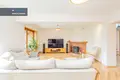 Maison 294 m² Noreikiskes, Lituanie