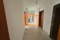 Appartement 3 chambres 100 m² en Bashkia Durres, Albanie
