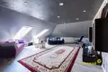 Dom wolnostojący 421 m² Bialarucki sielski Saviet, Białoruś