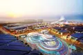 2 bedroom apartment 110 m² Dubai, United Arab Emirates