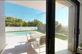 3 bedroom villa 141 m² La Nucia, Spain