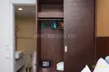 Appartement 1 chambre 27 m² Choeng Thale, Thaïlande