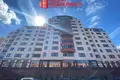 Appartement 4 chambres 143 m² Hrodna, Bélarus