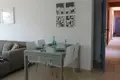 Apartamento 2 habitaciones 105 m² Mandria, Chipre