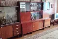 3 room apartment 66 m² Krulieuscyna, Belarus