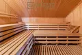 Haus 10 zimmer  Smolice, Polen