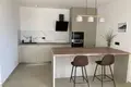 Вилла 3 комнаты 170 м² Старый Бар, Черногория
