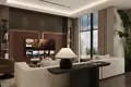 Haus 4 zimmer 245 m² Aksu, Türkei