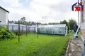 Cottage  Barawlyany, Belarus