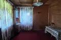 Atterrir  Rastinenai, Lituanie