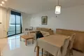 2 bedroom apartment 91 m² in Guardamar del Segura, Spain