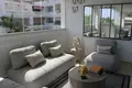 Wohnung 2 Schlafzimmer 130 m² Dos Hermanas, Spanien