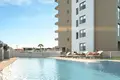 Квартира 2 спальни 66 м² Concon, Чили
