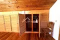 Дом 5 комнат 340 м² в Batciems, Латвия