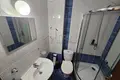 2 bedroom apartment 80 m² Nesebar, Bulgaria
