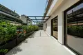 Wohnung 3 zimmer 102 m² Municipality of Athens, Griechenland