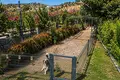 Villa 7 habitaciones 450 m² Peksimet, Turquía