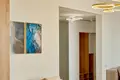 3 bedroom apartment 156 m² Boreti, Montenegro
