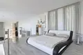 Maison 3 chambres 355 m² Benahavis, Espagne