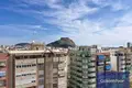 Apartamento 132 m² Alicante, Španjolska