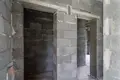 House 171 m² Sarsunski sielski Saviet, Belarus
