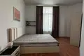 Appartement 3 chambres 100 m² en Tbilissi, Géorgie