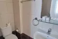Mieszkanie 2 pokoi 92 m² Pafos, Cypr