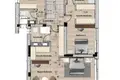 Вилла 4 спальни 304 м² Агиос Тихонас, Кипр