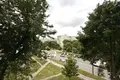 Mieszkanie 50 m² Mińsk, Białoruś
