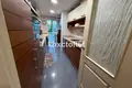 Wohnung 2 Schlafzimmer 111 m² Dos Hermanas, Spanien