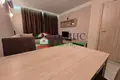 Квартира 2 комнаты 73 м² Несебр, Болгария