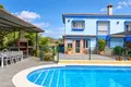 Maison 4 chambres 454 m² Mijas, Espagne