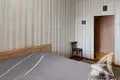  46 m² Brest, Bélarus