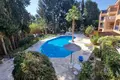 2 bedroom apartment 79 m² Paphos Municipality, Cyprus
