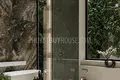 Villa de tres dormitorios 225 m² Rawai, Tailandia