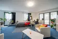 Mieszkanie 169 m² Kraków, Polska