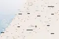 1 bedroom apartment 31 m² Dubai, United Arab Emirates