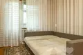 4 room apartment 74 m² Maladzyechna, Belarus