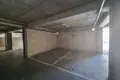 Квартира 5 комнат 145 м² Петровац, Черногория