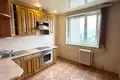 Mieszkanie 3 pokoi 63 m² Mińsk, Białoruś
