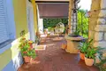 5 bedroom villa 200 m² Icici, Croatia