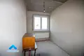 Apartamento 4 habitaciones 133 m² Yubiliejny, Belarús