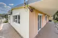 Дом 4 спальни 160 м² Кунье, Черногория