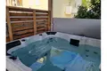 Apartamento 4 habitaciones 87 m² Okrug Gornji, Croacia